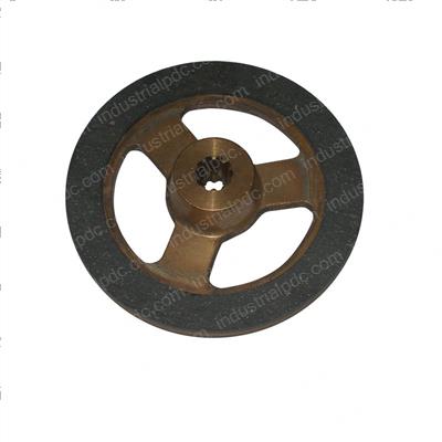 Picture of Disc - Brake