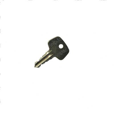 Picture of Kit Key