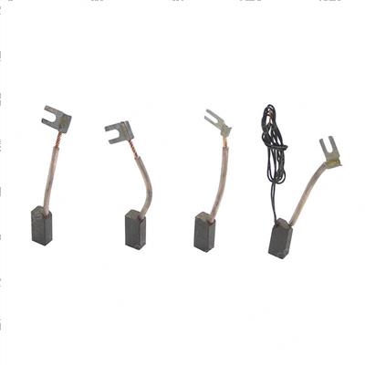 Picture of Brush Set-Ca