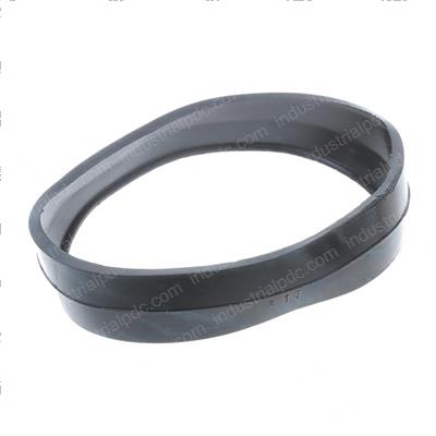 Picture of Dust Protection Ring