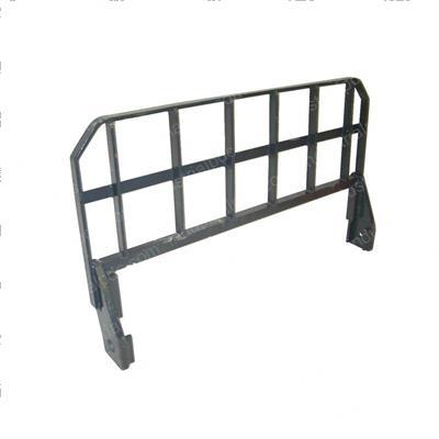 Picture of Load Guard