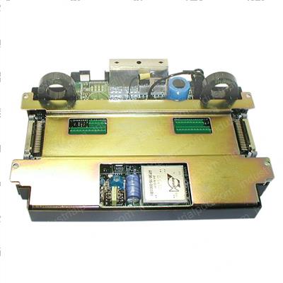 Picture of Electronics-
