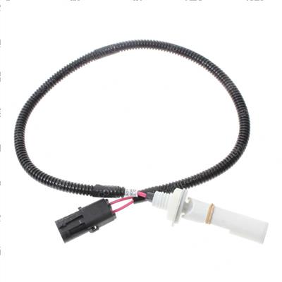 Picture of Wire Asy- Switch-Float