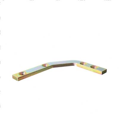 Picture of Bracket