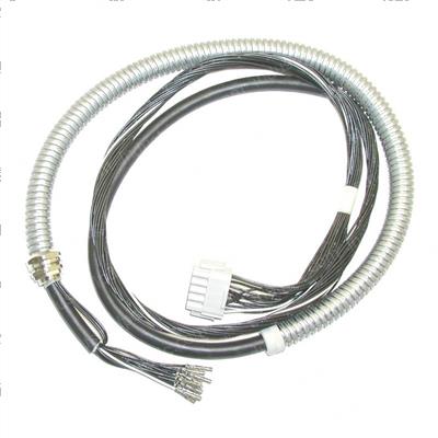 Picture of Cable