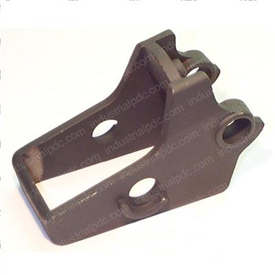 Picture of Shackle