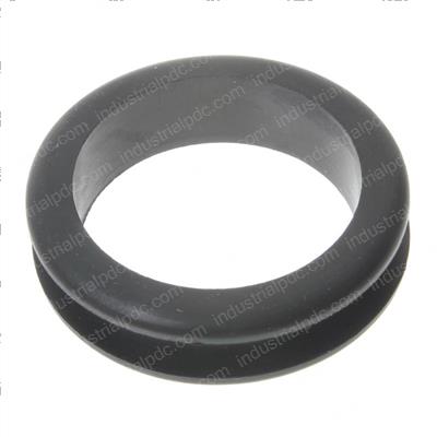 Picture of Grommet