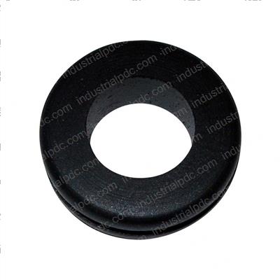 Picture of Grommet