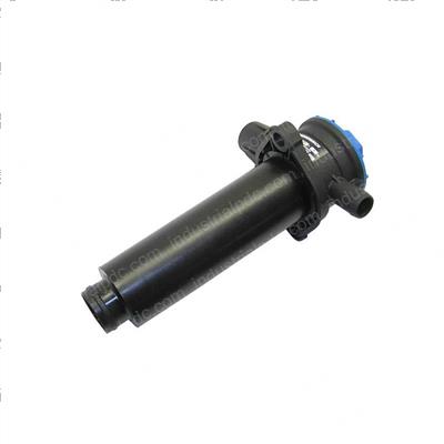 Picture of Filter-Retur