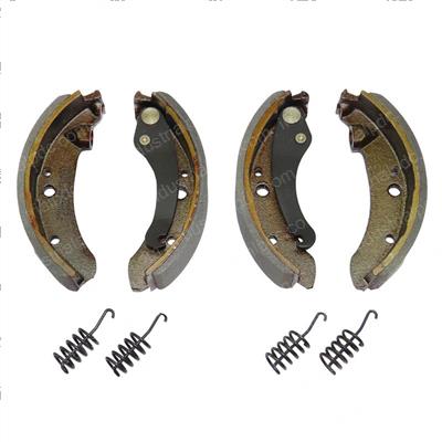 Picture of Brake Kit Sh