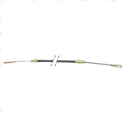 Picture of Cable - Brake