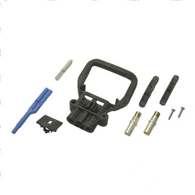 Picture of Socket