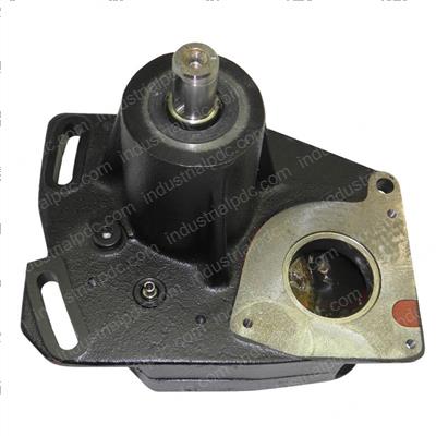 Picture of Gear - Steering
