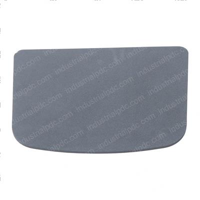 Picture of Rubber Mat