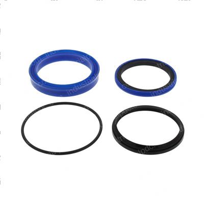 Picture of Seal Kit