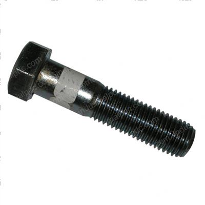 Picture of Capscrew