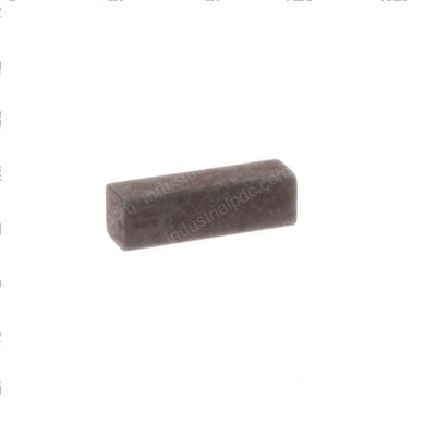Picture of Key