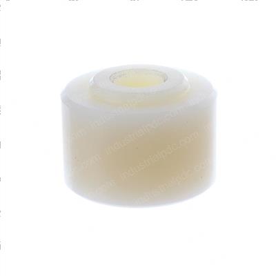 Picture of Wheel - Plastic