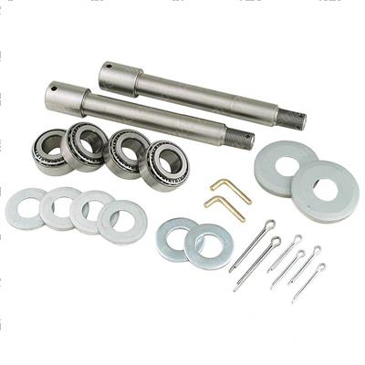 Picture of Pin Kit
