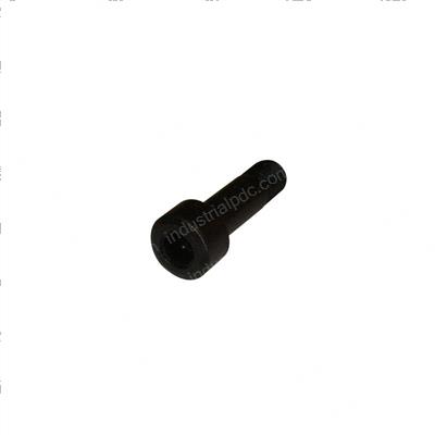 Picture of Capscrew - Socket Head