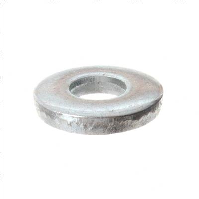 Picture of Washer - 13mmx30mmx5.5mm