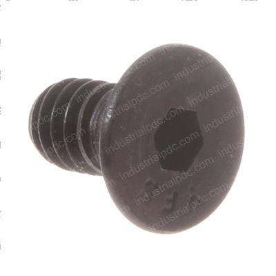 Picture of Screw