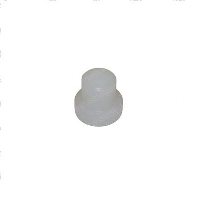 Picture of Block- Slide