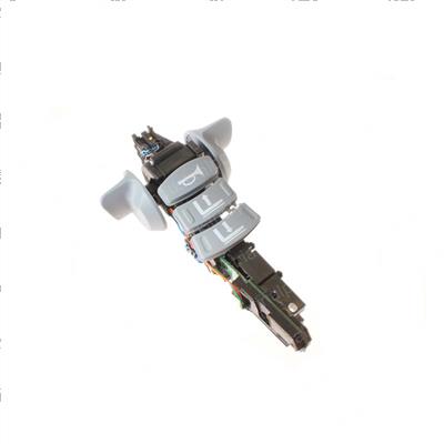 Picture of Control Assembly