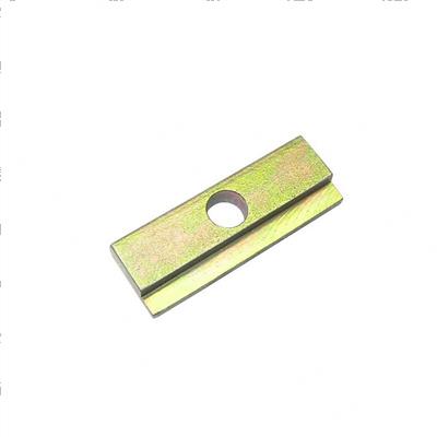 Picture of Block