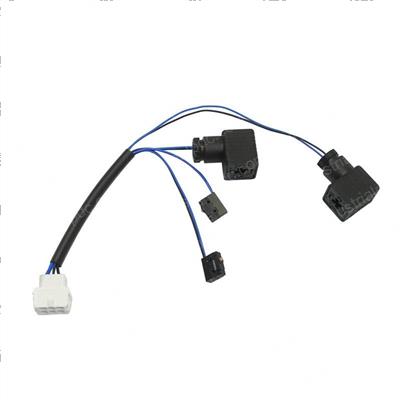 Picture of Cable-Contro