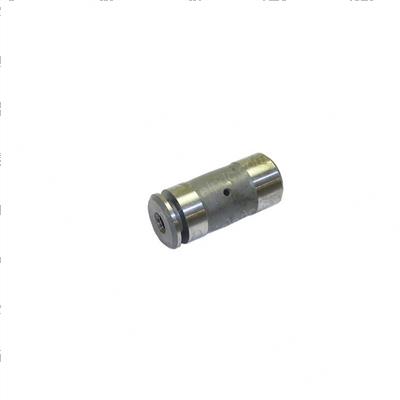 Picture of Bolt
