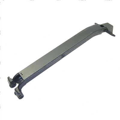 Picture of Arm - Tiller