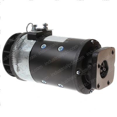 Picture of Motor - Steer