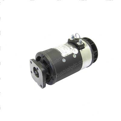 Picture of Motor - 48 Volt