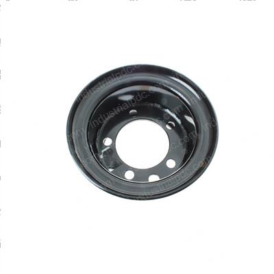 Picture of Wheel