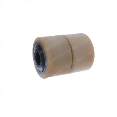 Picture of Wheel - Load