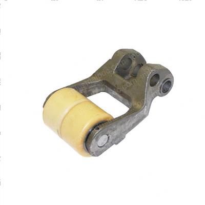Picture of Wheel - Load