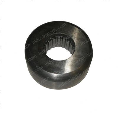 Picture of Roller Assy-Tapered  3 Dia