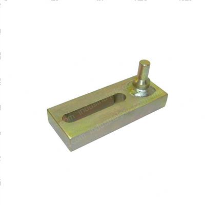 Picture of Bracket