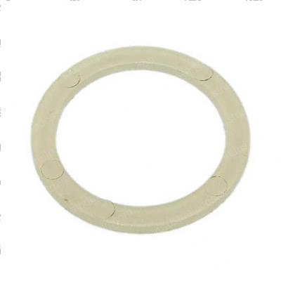Picture of Ring- Seal