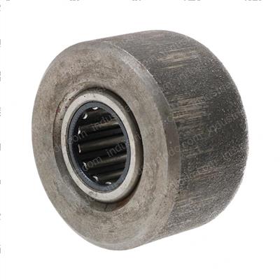Picture of Roller