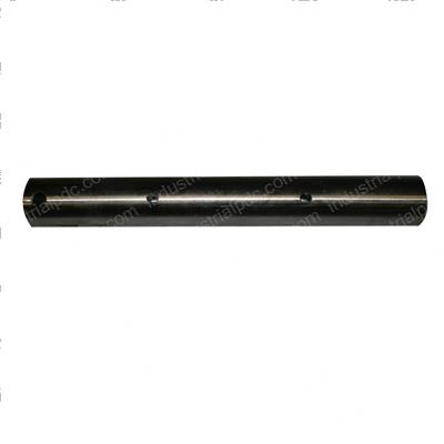 Picture of Shaft - Axle