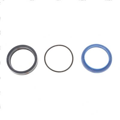 Picture of Seal Kit - Lift Cylinder