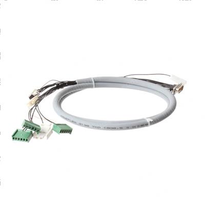 Picture of Cable - Control
