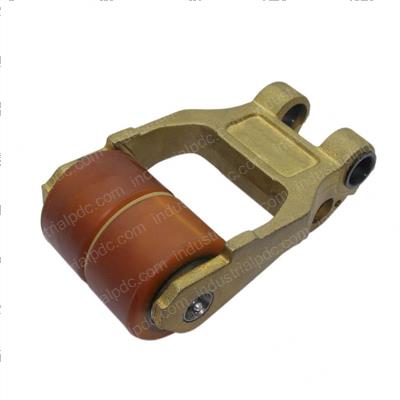 Picture of Wheel-Load