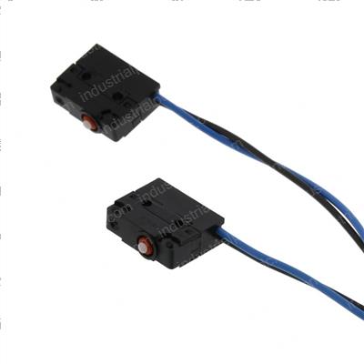 Picture of Cable - Contro