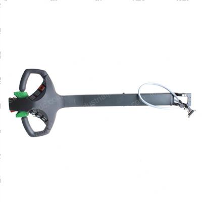 Picture of Drawbar