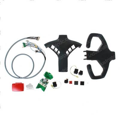 Picture of Control - Head