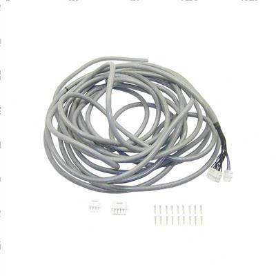 Picture of Cable