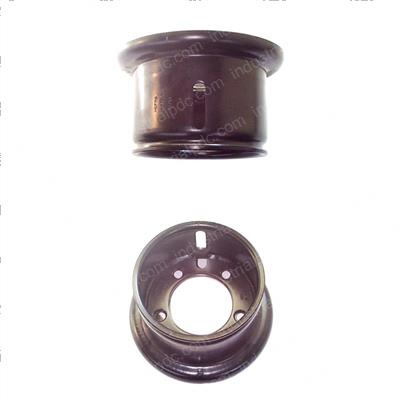 Picture of Rim-Wheel
